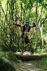 BIB: 
                            <button type="button" onclick="openModal(28051591)" class="btn btn-primary btn-sm float-right btn-popup" data-toggle="modal" data-target=".modal-high-quality">
                        <i class="fas fa-shopping-cart"></i> Add to Cart
                    </button>
                                            <button type="button" onclick="isThisMe(28051591, true)" class="btn btn-success btn-sm float-right btn-popup btn-isme hidden" data-toggle="tooltip" data-placement="bottom" title="นี่คือรูปของคุณใช่ไหม คลิกที่นี่เพื่อเอาเข้าอัลบั้ม">
                        <i class="fas fa-plus"></i> Add to album
                    </button>
                    <button type="button" onclick="isThisMe(28051591, false)" class="btn btn-warning btn-sm float-right btn-popup btn-isnotme hidden">
                        <i class="fas fa-ban"></i> Remove from album
                    </button>